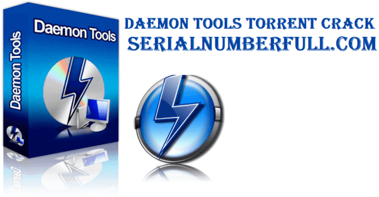 download daemon tools crack windows 10