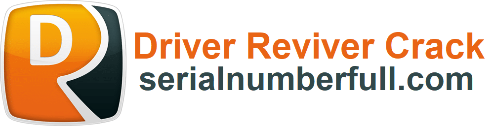 Driver reviver review