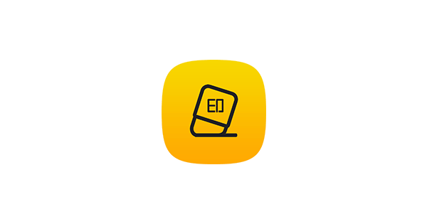 EasePaint Watermark Remover Crack + License Key Download