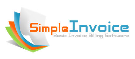 SimpleSoft Simple Invoice Crack