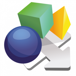 Pano2VR Pro Full Crack Free Download [Latest]